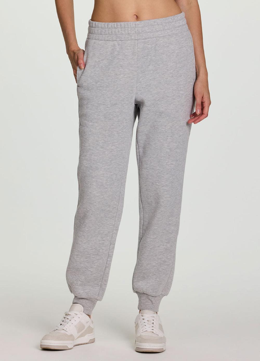 Rbx Warmup Fleece Jogger