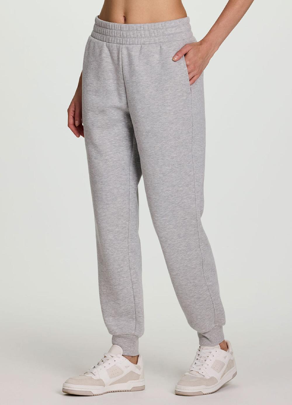 rbx Warmup Fleece Jogger