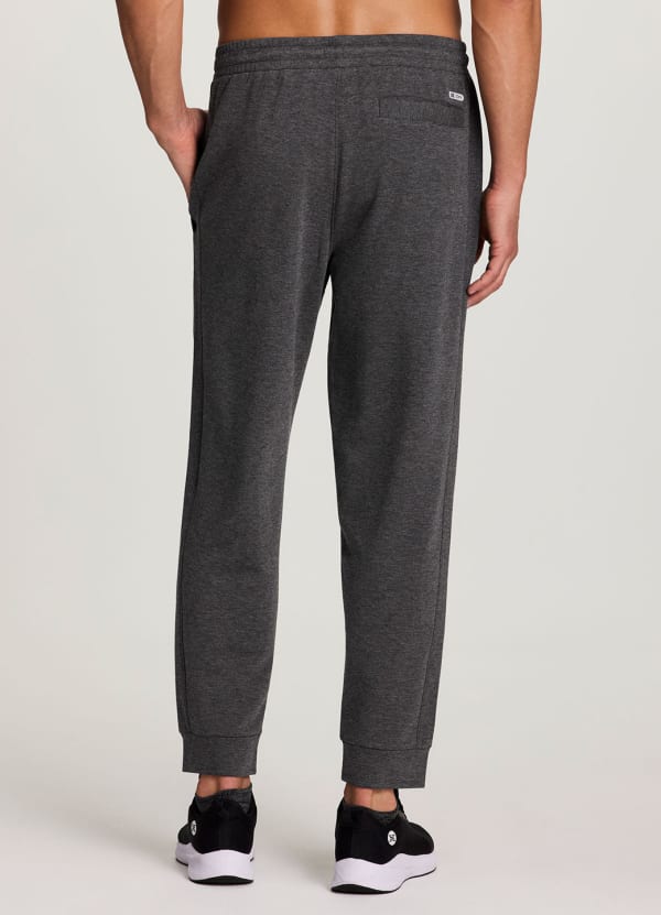 Rbx Wind Down Fleece Jogger