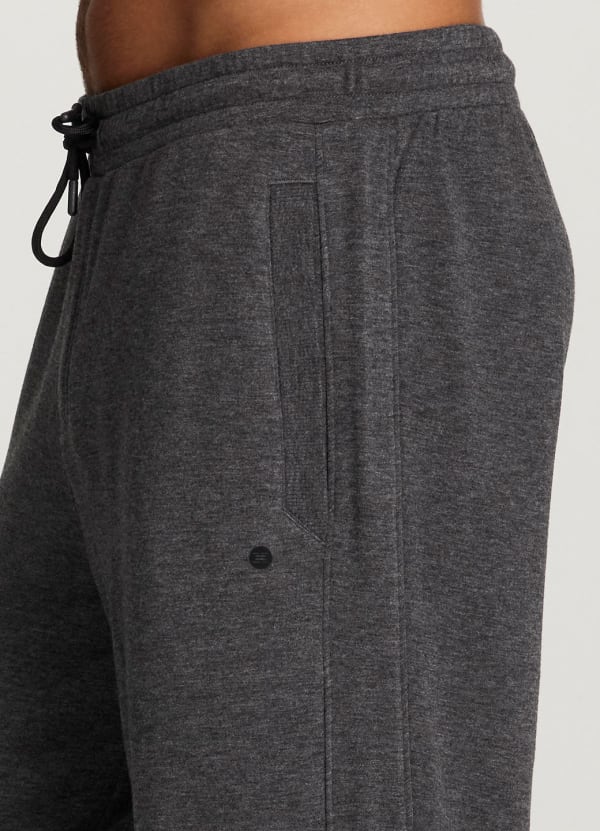 Rbx Wind Down Fleece Jogger