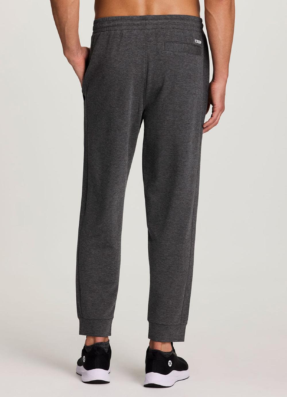 Rbx Wind Down Fleece Jogger