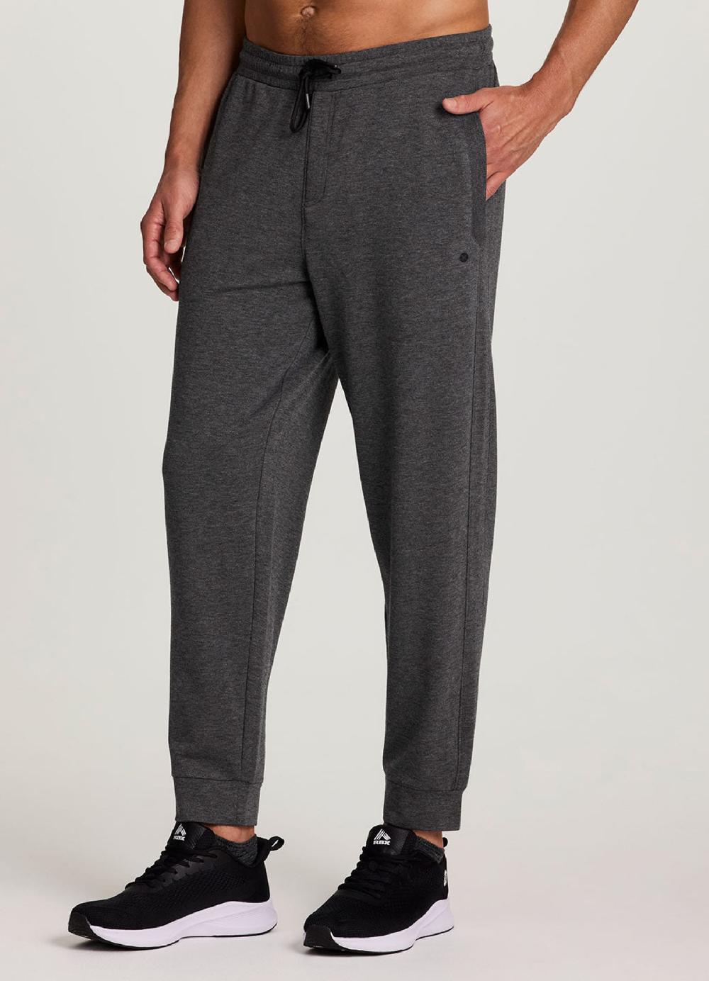 Rbx Wind Down Fleece Jogger
