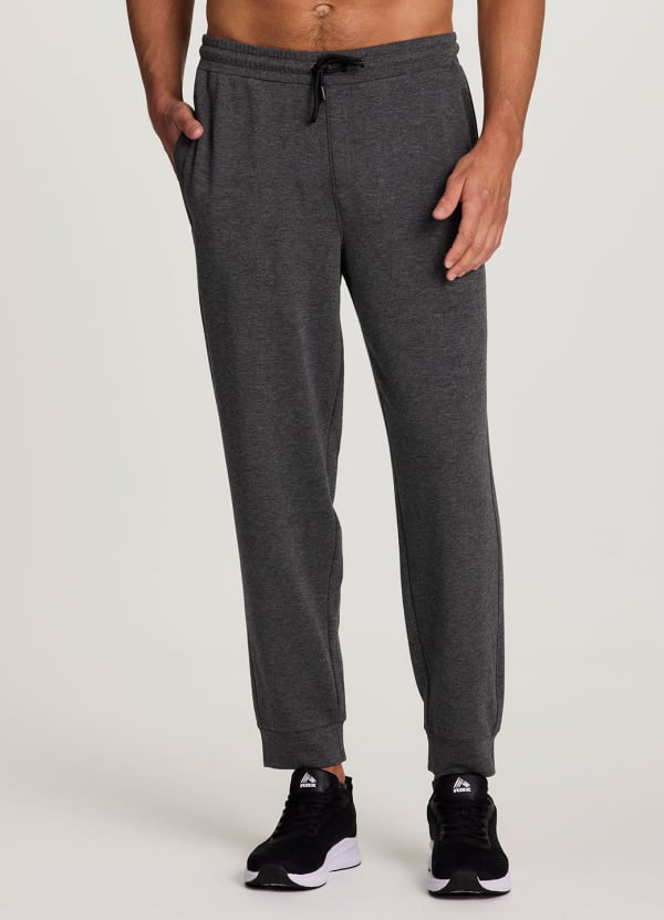 rbx Wind Down Fleece Jogger