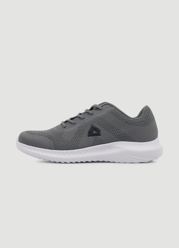Rbx Women's X-Knit Training Shoe 2.0