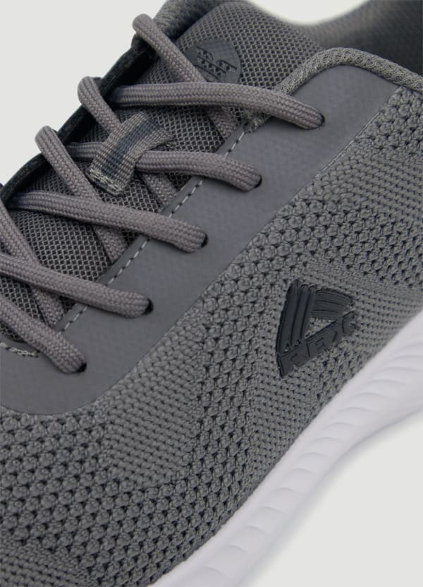 Rbx Women's X-Knit Training Shoe 2.0