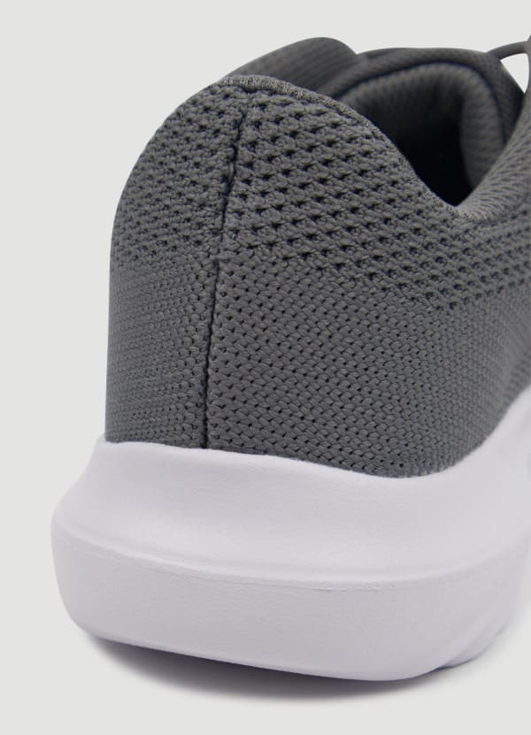 Rbx Women's X-Knit Training Shoe 2.0