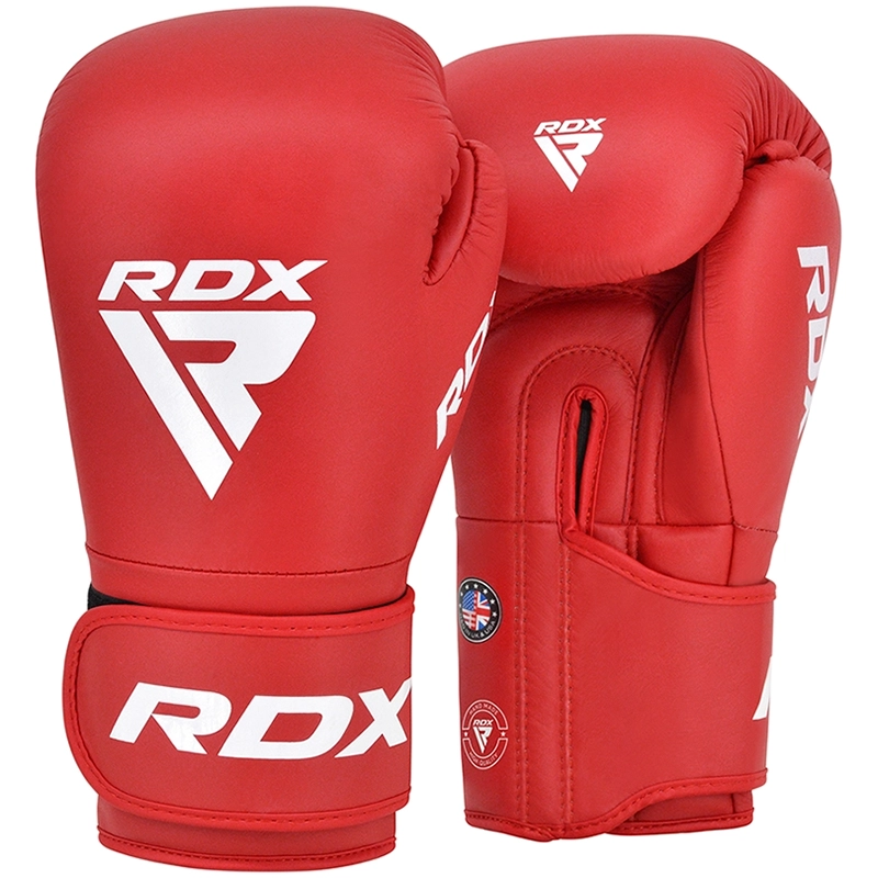 Rdx Sports RDX Amateur Competition Boxing Gloves AS1
