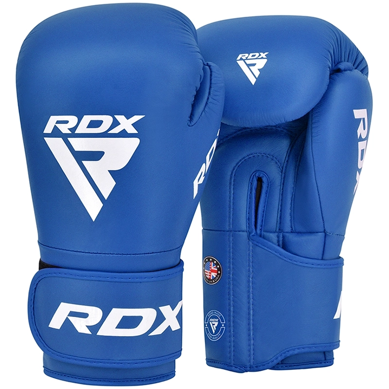rdx sports RDX Amateur Competition Boxing Gloves AS1