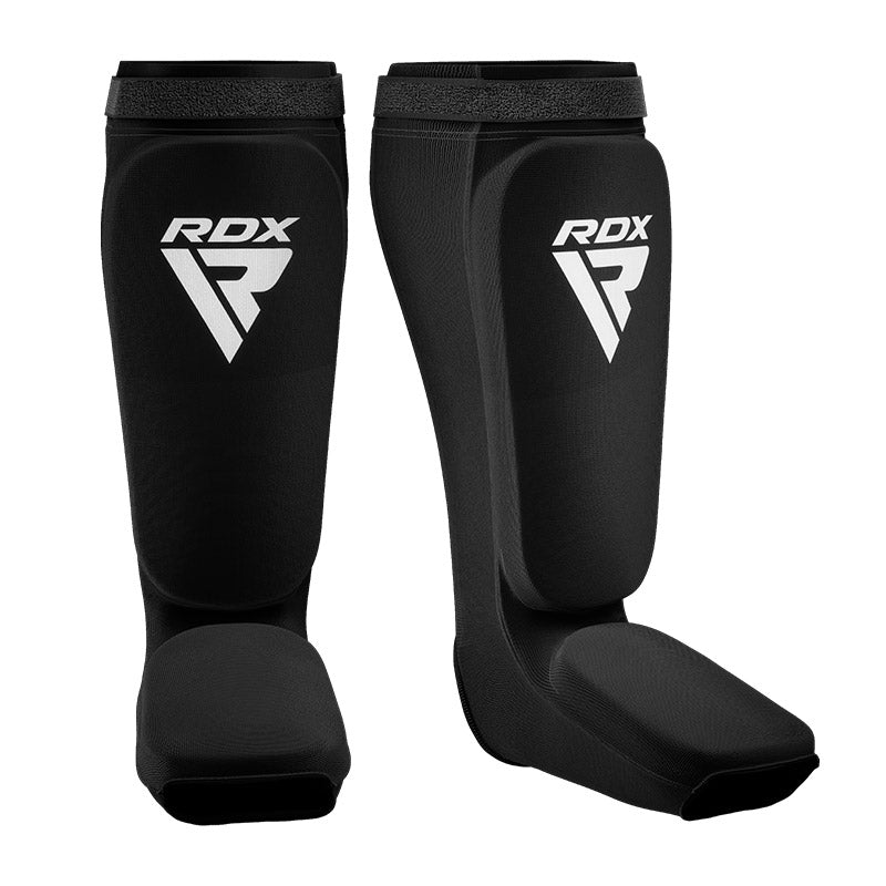 Rdx Sports RDX SIB Shin Instep Guard OEKO-TEX® Standard 100 Certified