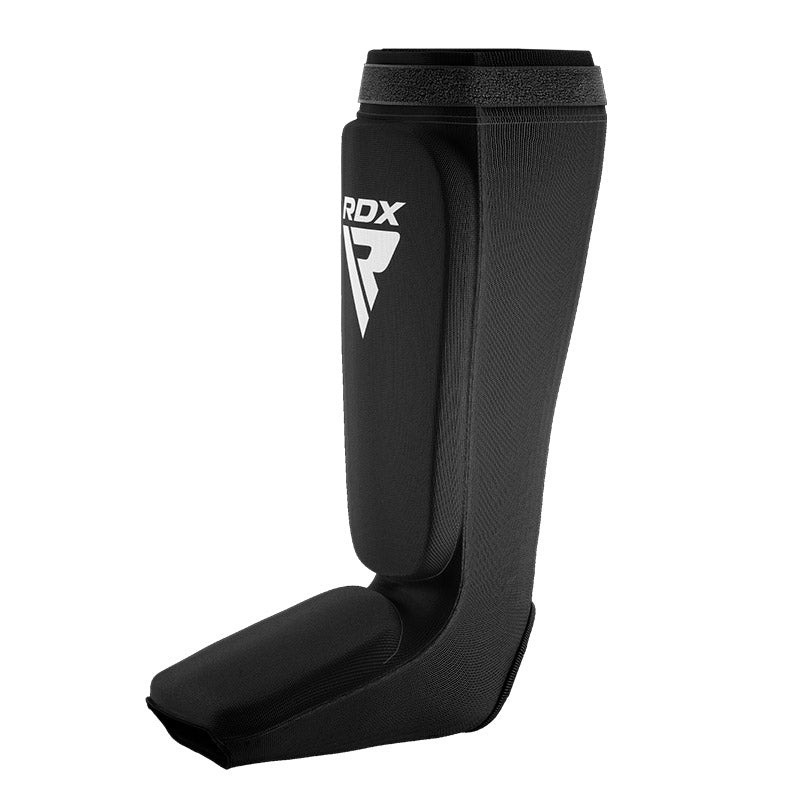 Rdx Sports RDX SIB Shin Instep Guard OEKO-TEX® Standard 100 Certified