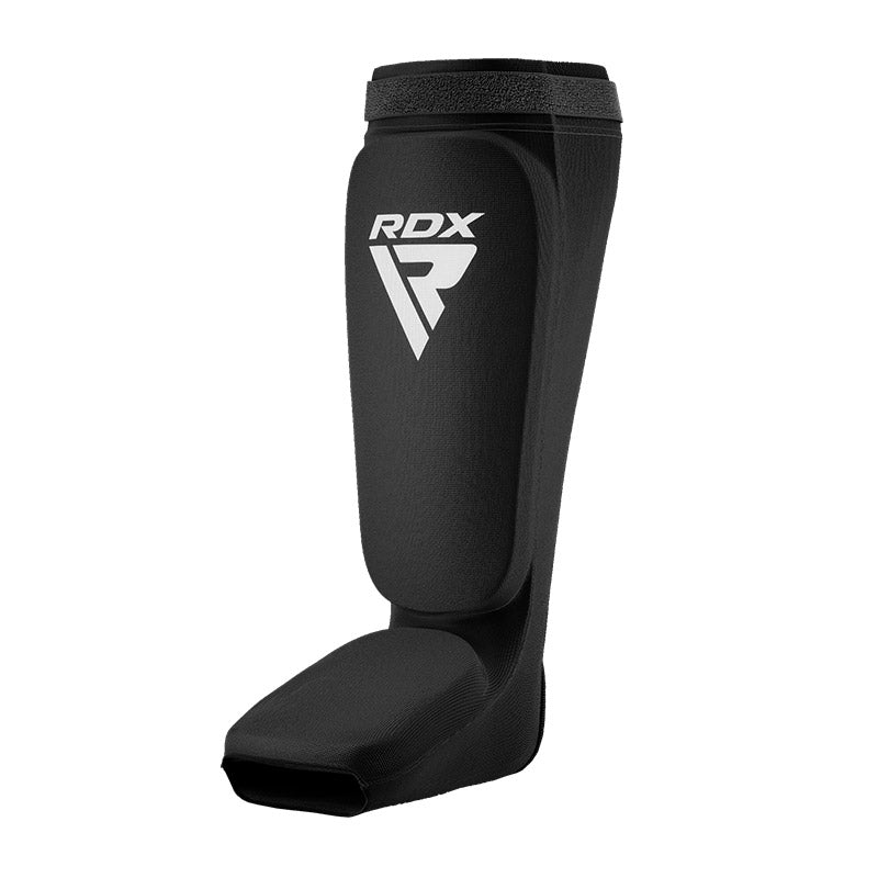 Rdx Sports RDX SIB Shin Instep Guard OEKO-TEX® Standard 100 Certified