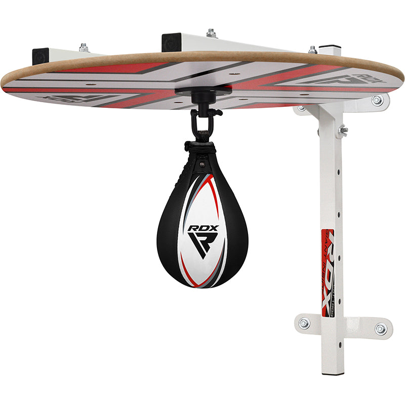 Rdx Sports RDX 12PC Speedball Platform Set