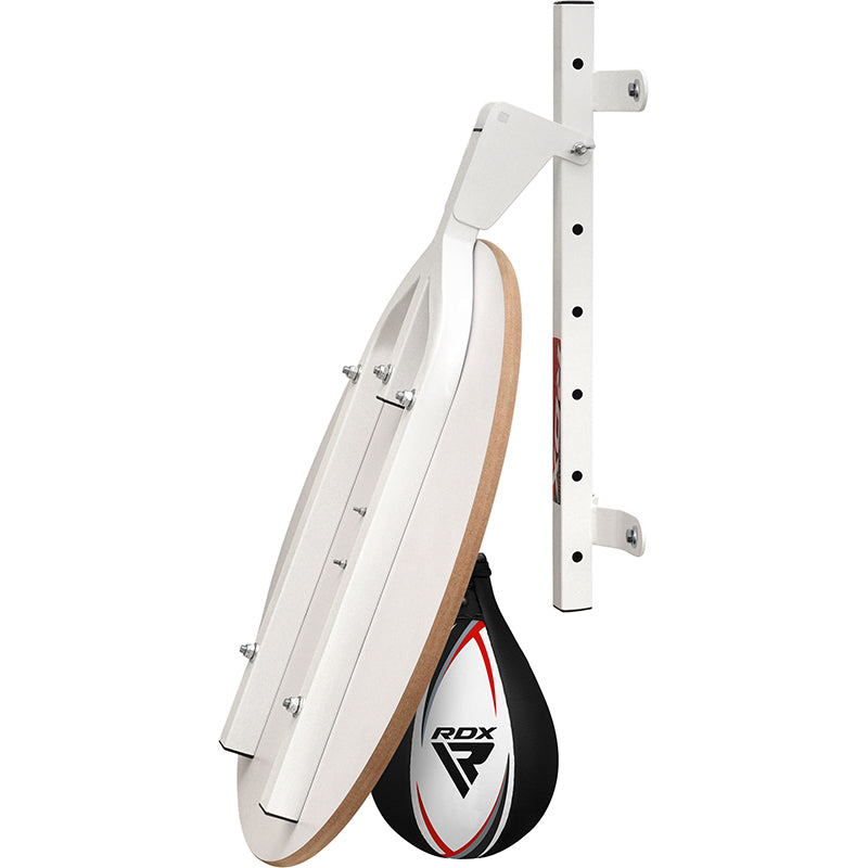 Rdx Sports RDX 12PC Speedball Platform Set