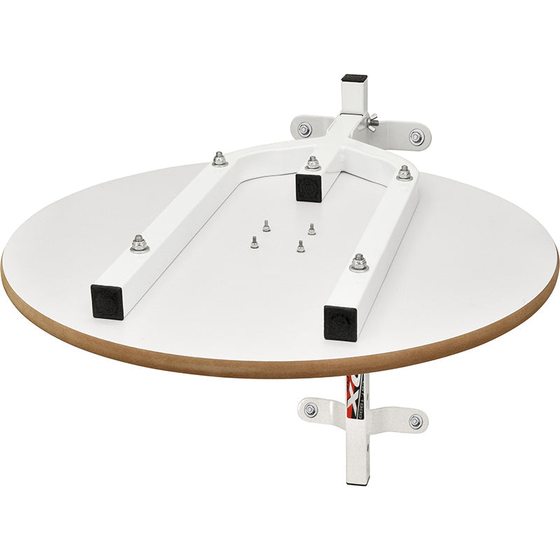 Rdx Sports RDX 12PC Speedball Platform Set