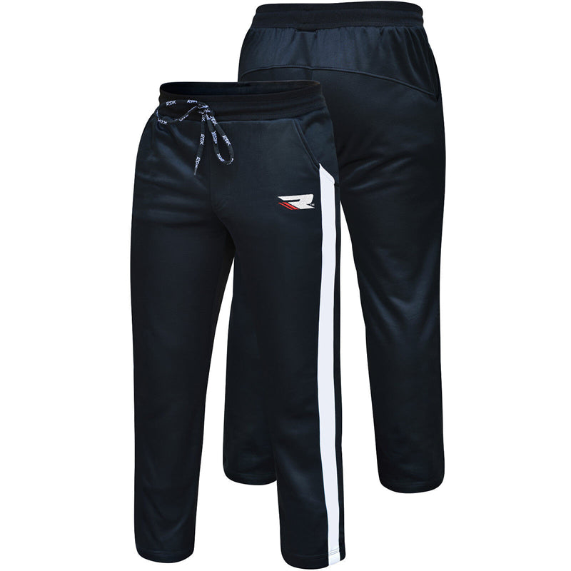 Rdx Sports RDX 1B Terry Fleece Trousers