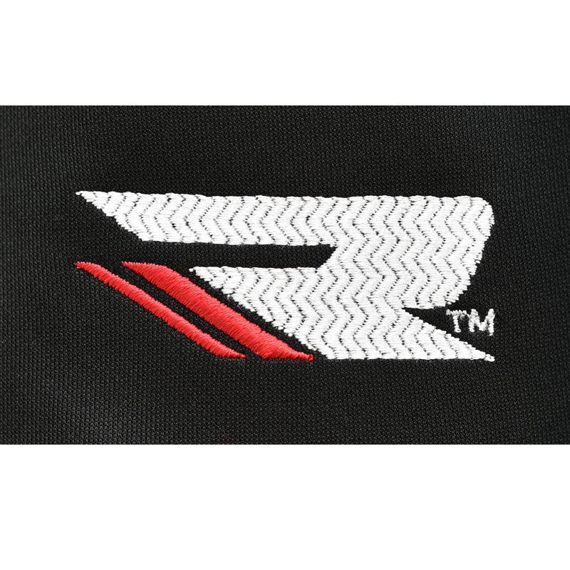 Rdx Sports RDX 1B Terry Fleece Trousers