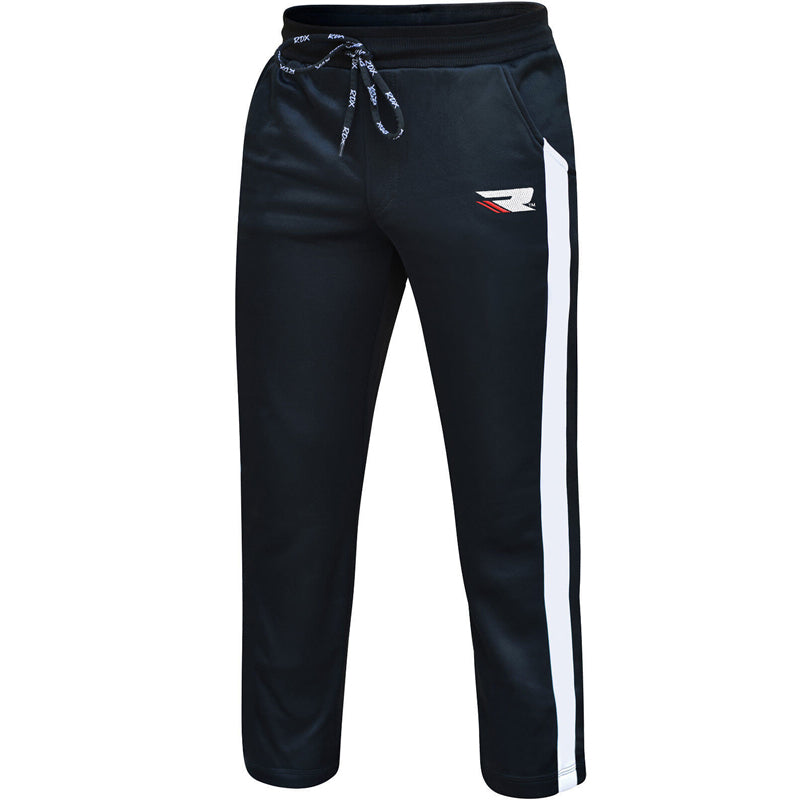 rdx sports RDX 1B Terry Fleece Trousers