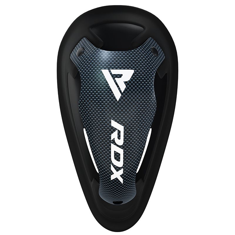 Rdx Sports RDX 1N Gel Groin Protection Cup