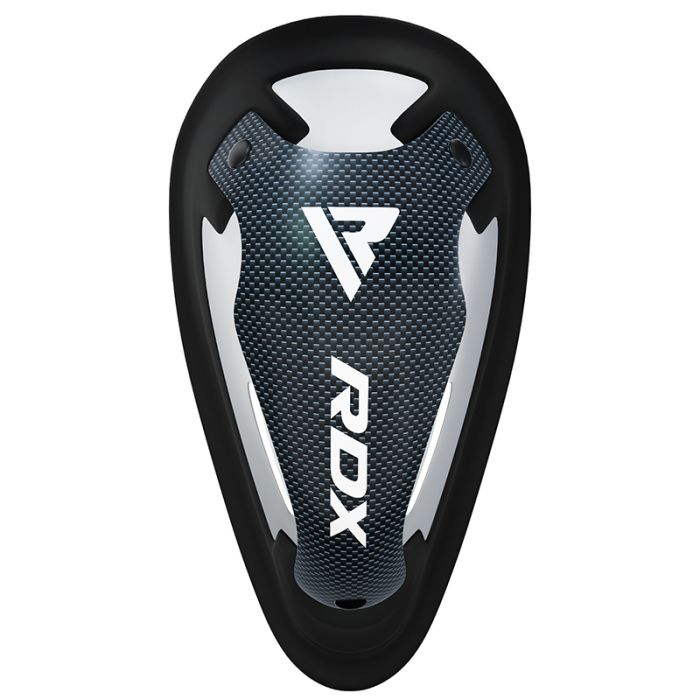 Rdx Sports RDX 1N Gel Groin Protection Cup