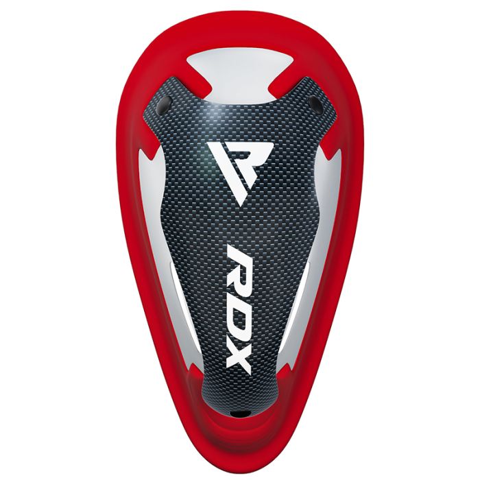 rdx sports RDX 1N Gel Groin Protection Cup