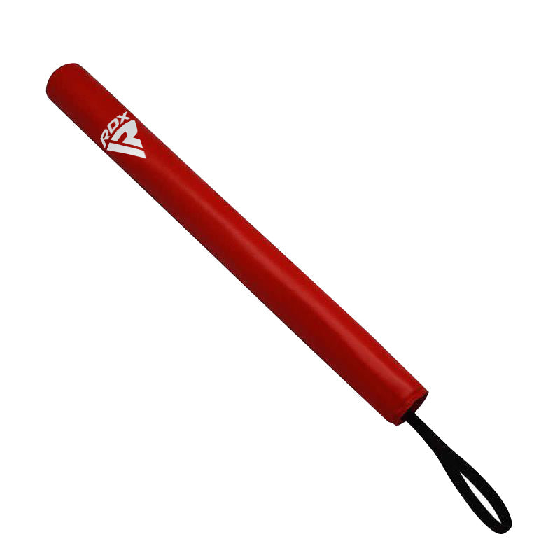 Rdx Sports RDX 1R Training Boxing Sticks