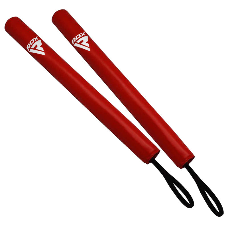 rdx sports RDX 1R Training Boxing Sticks