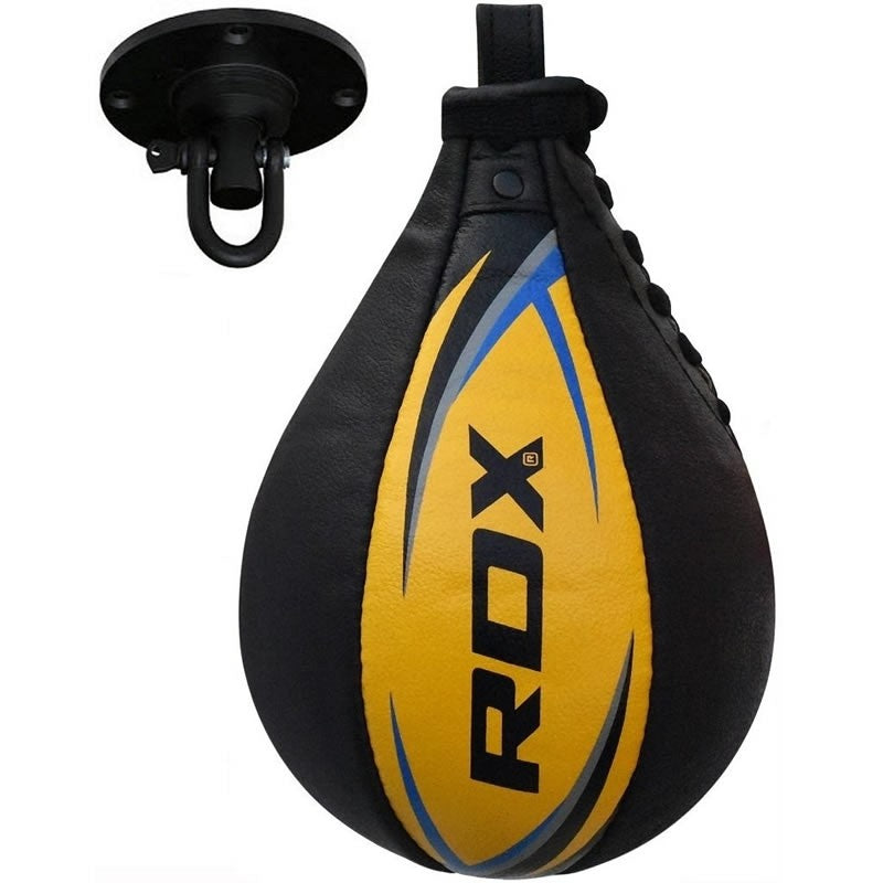 Rdx Sports RDX 2Y Boxing Speed Bag