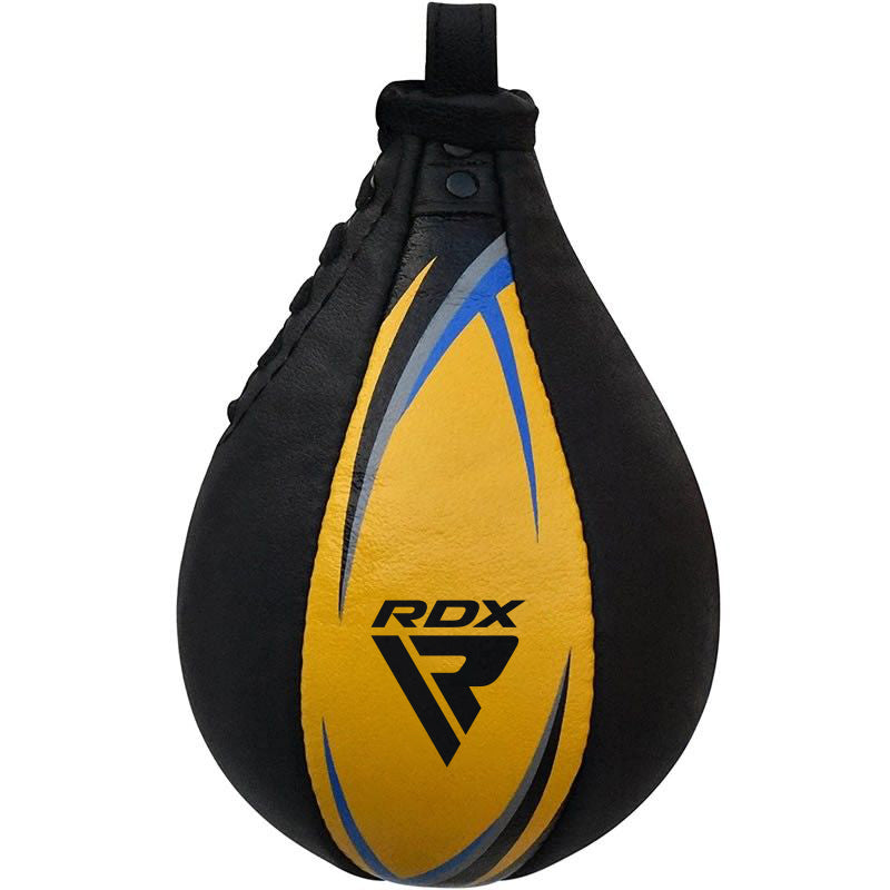 Rdx Sports RDX 2Y Boxing Speed Bag