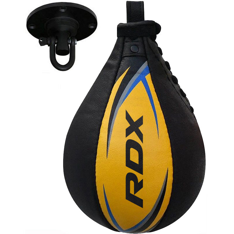 rdx sports RDX 2Y Boxing Speed Bag
