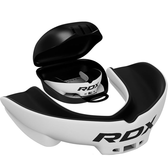 Rdx Sports RDX 3w Mouth Guard