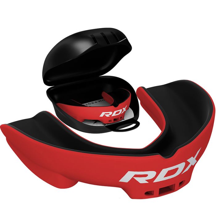 Rdx Sports RDX 3w Mouth Guard