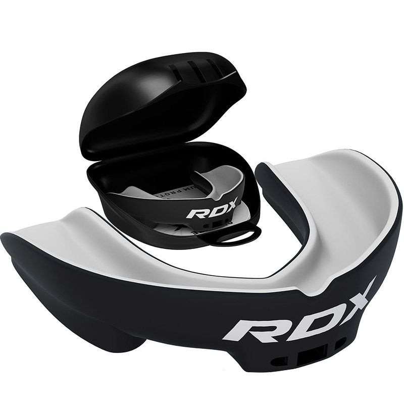 Rdx Sports RDX 3w Mouth Guard
