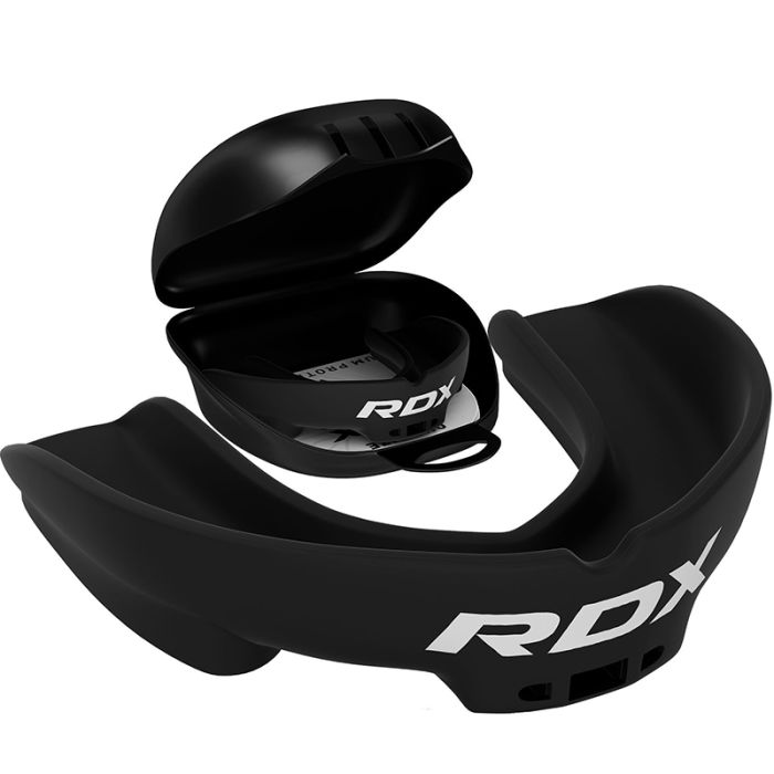 rdx sports RDX 3w Mouth Guard