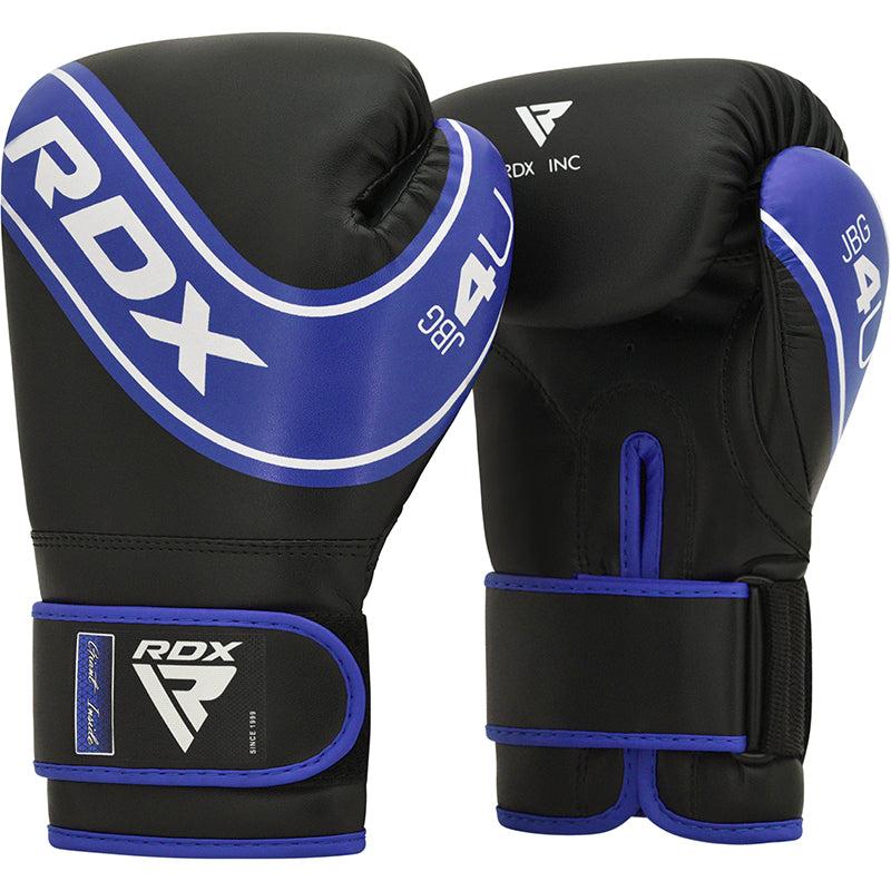 Rdx Sports RDX 4B Robo Kids Boxing Gloves