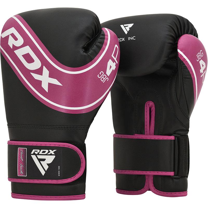Rdx Sports RDX 4B Robo Kids Boxing Gloves