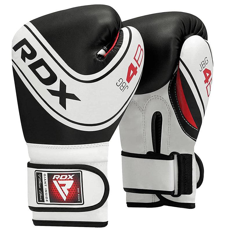 Rdx Sports RDX 4B Robo Kids Boxing Gloves