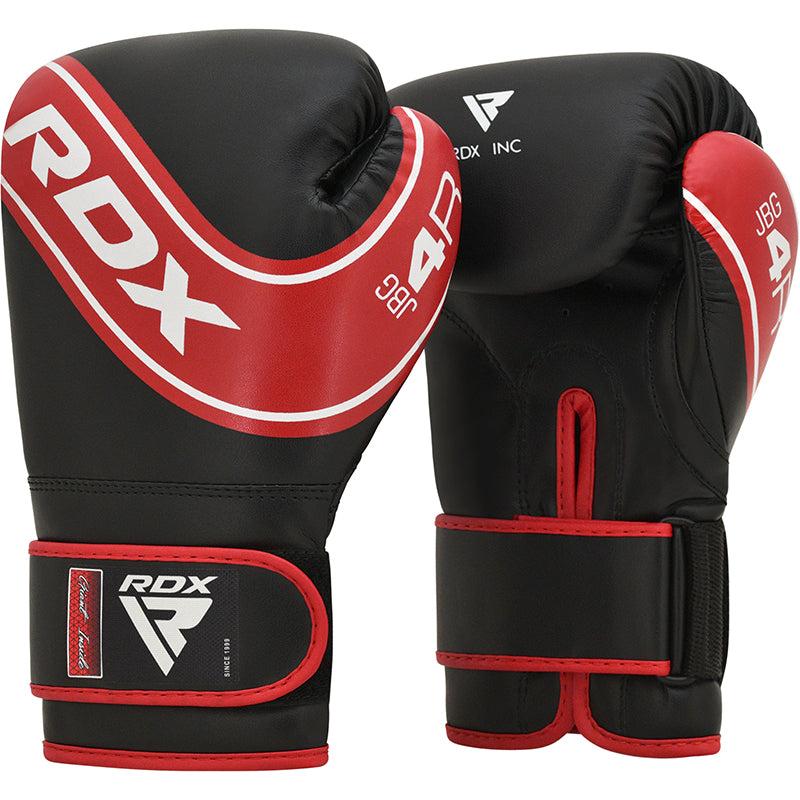 rdx sports RDX 4B Robo Kids Boxing Gloves