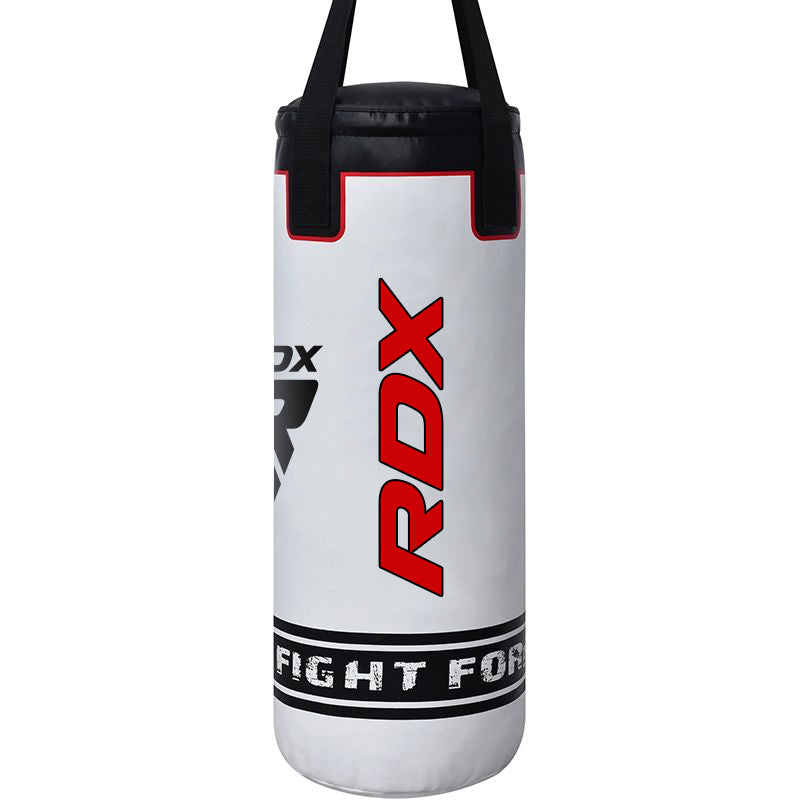 Rdx Sports RDX 4W 2ft Robo Kids Punch Bag