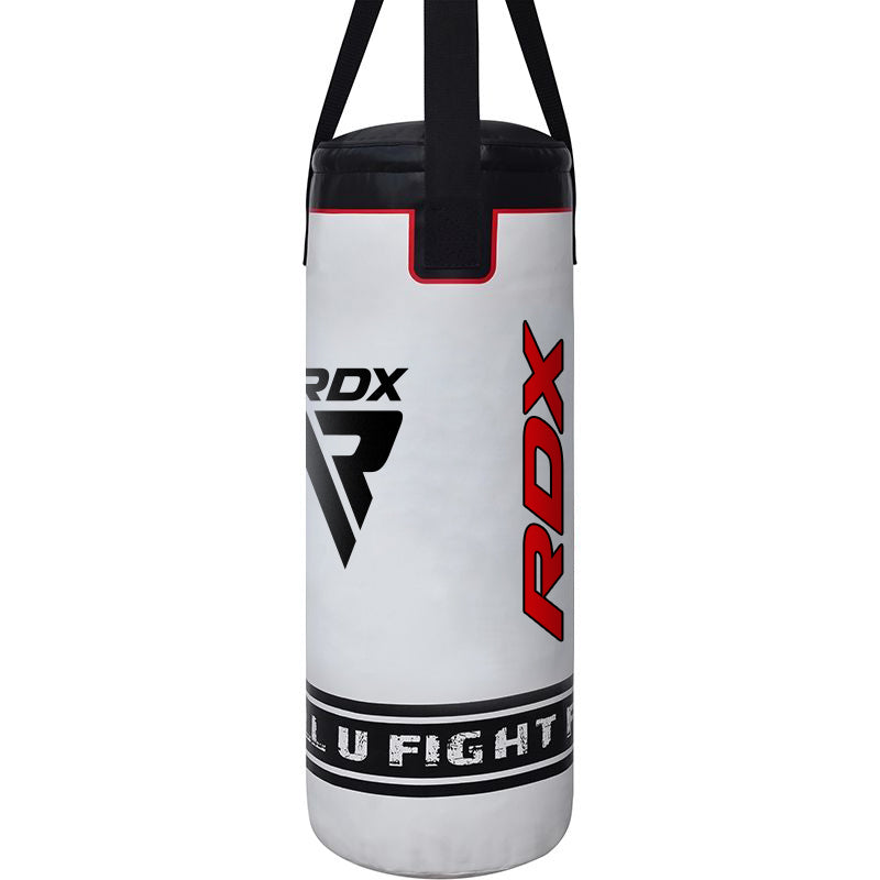 Rdx Sports RDX 4W 2ft Robo Kids Punch Bag