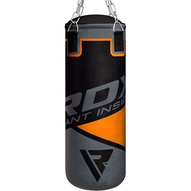 Rdx Sports RDX 8O 2Ft Kids Punch Bag