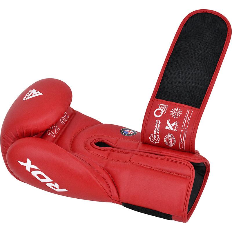 Rdx Sports RDX Amateur Competition Gloves