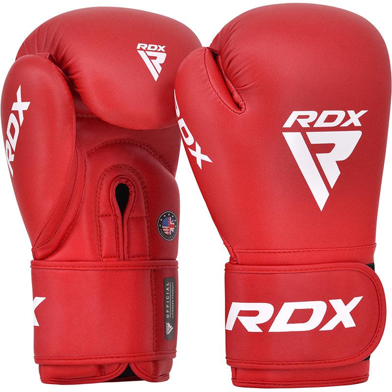 Rdx Sports RDX Amateur Competition Gloves
