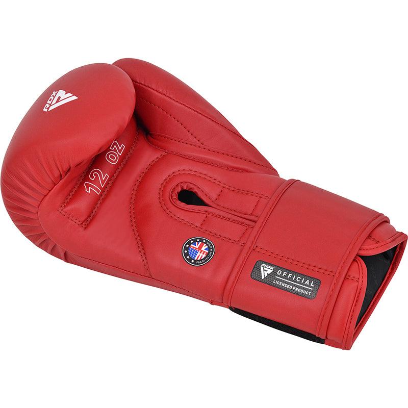 Rdx Sports RDX Amateur Competition Gloves