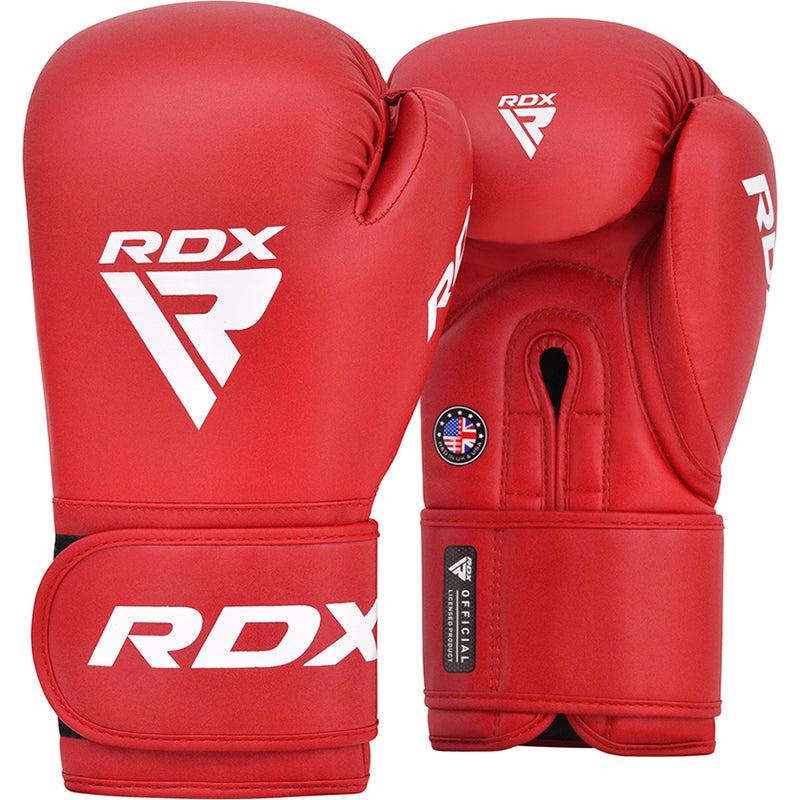 rdx sports RDX Amateur Competition Gloves