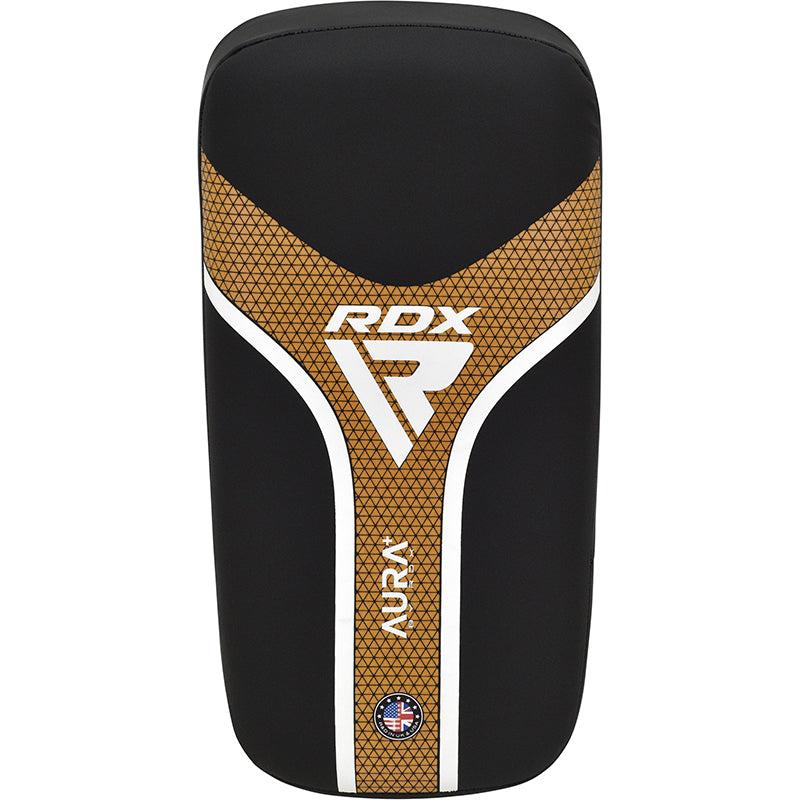 Rdx Sports RDX Arm Pad Aura Plus T-17