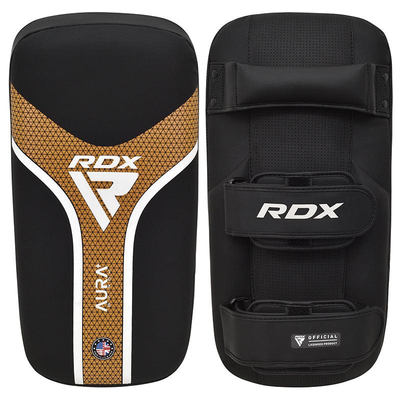 rdx sports RDX Arm Pad Aura Plus T-17