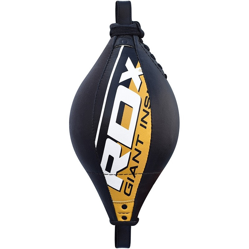 Rdx Sports RDX B1 Double End Speed Bag