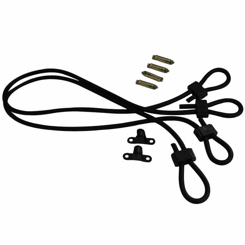 Rdx Sports RDX B1 Double End Speed Bag