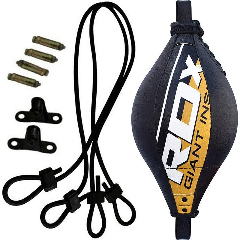 rdx sports RDX B1 Double End Speed Bag