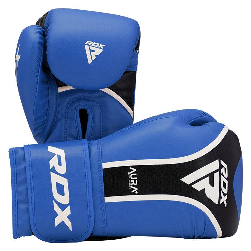 Rdx Sports RDX Boxing Gloves Aura Plus T-17
